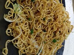 -丰尔粥食·顺德鱼生·干蒸排骨顺德菜(大良分店)