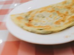 -孟记粥铺·家常菜·烧烤·粥(亚运村店)