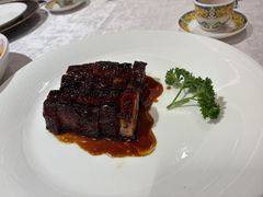 -南海渔村(珠江新城店)