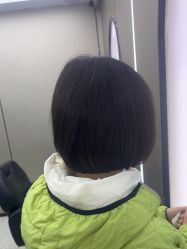 -AG·STYLE沙龙