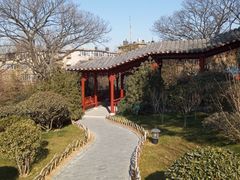 -贮水山儿童公园