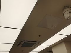 -华为授权服务中心(通州万达广场)