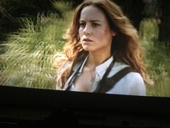 -天幕新彩云国际影城(激光巨幕店)