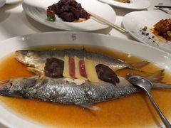 -苏浙汇(肇嘉浜路总店)