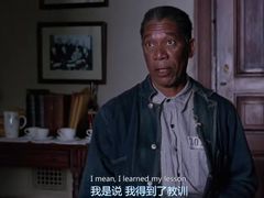 -万达影城(南昌红谷滩IMAX激光店)