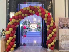 -同庆楼(花园店)