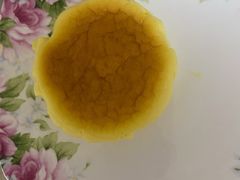 -第戎蛋糕(南开大悦城店)