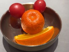 -龙虾奇迹(大华三路店)