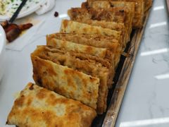 -二张农家菜(天通苑店)