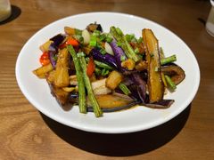 -22号传承新疆菜·柴窝堡辣子鸡