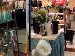 -七鲜超市(华宇时尚购物中心店)