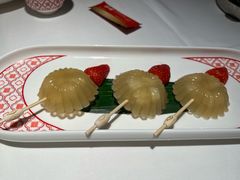 -稻香饭店(龙华天虹店)