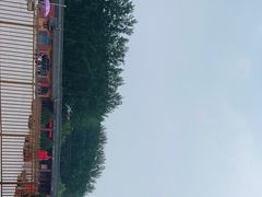 -清西陵