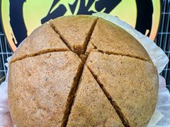 -南拳十三姨·潮汕砂锅粥·粤菜(西单大悦城店)