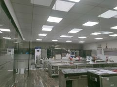 -王森咖啡西点烘焙培训(上海名厨中心店)