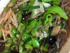-贤花饭店(凯德店)