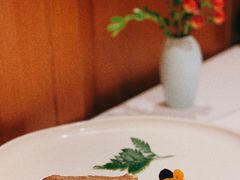 -A One Kitchen·南京精菜馆(德基广场店)