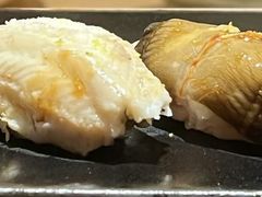 -齐武