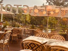 紫薯酸奶碗-Grande A'moo(上海万象城店)