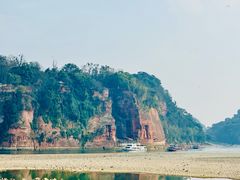 -王浩儿纪六孃甜皮鸭(东大街店)