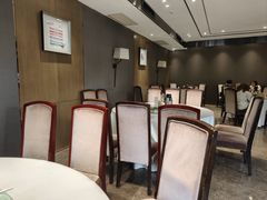 -冶春茶社(瘦西湖南门店)