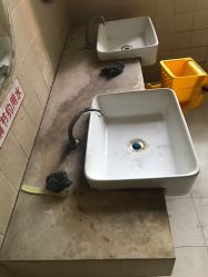 -江西省妇幼保健院(东湖院区)
