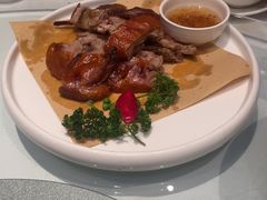 -忆家一宴(大木桥路旗舰店)