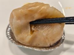 -南宁荔园维景国际酒店·荔园中餐厅