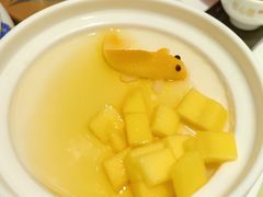 -有心德(隆生店)