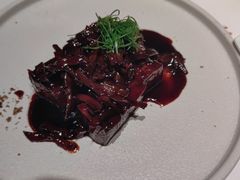 -鹿园 MOOSE(长宁店)
