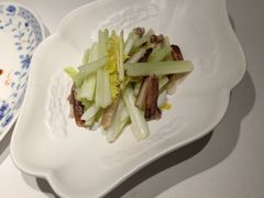 -食廬NOBLE(凯德晶萃店)