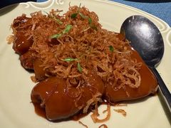 -三利音·玖弄小鲜(浦东嘉里城店)