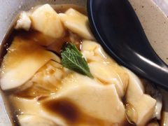 -新辣道鱼火锅(国瑞城店)