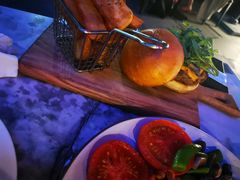 -农畉LONFOOD(福田星河COCOPark店)