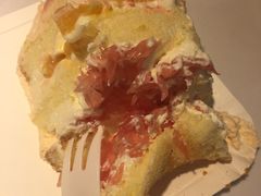-浮光之丘MontCake生日蛋糕(科华路店)