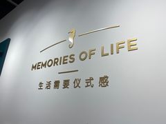 -海马体照相馆(天津世纪都会店)
