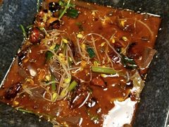 -七裕庄(凯旋南路店)