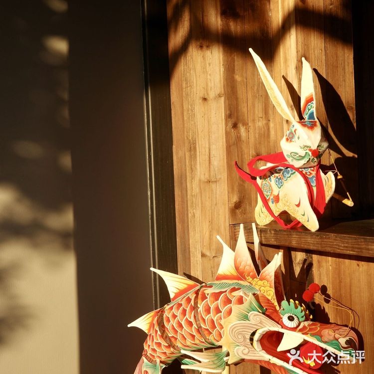 王的手创来苏州了，还带来了首次跨界联名...