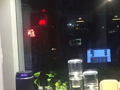 -转山咖啡(松柏社区店)
