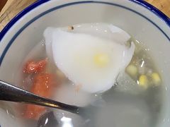 -文昌邓记清补凉(西沙路店)