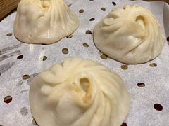 精品小笼-知味观(湖滨总店)