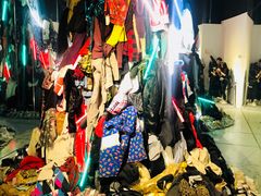 -第九届妖漫动漫游戏展曁七夕情人祭