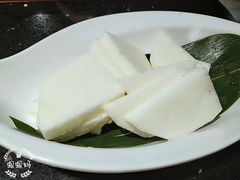 -麻辣英雄重庆火锅(常平店)