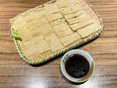 -老宁波1381餐厅(宏泰广场店)