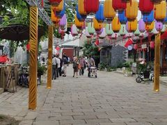 -瀏河老街土菜館(浏河店)