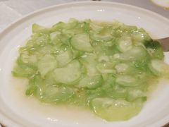 -鄱阳湖·江西小炒·瓦罐煨汤(五道口店)