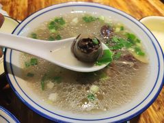 -聪辉同安老美食饭店(大元路店)