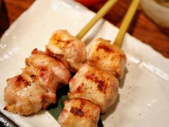 -Fukumimi·美醉堂 居酒屋(金尚店)