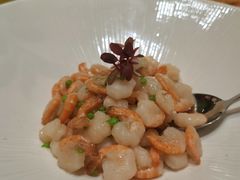-九福楼大酒店