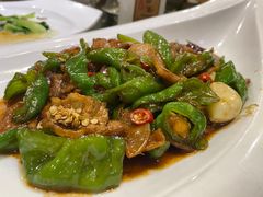 -鼎晟江南·融合江南宴(固戍店)